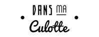 Dans ma Culotte Logo