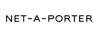 Net-A-Porter Logo