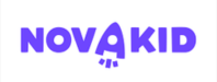 Novakid - logo