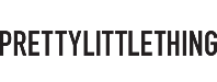 PrettyLittleThing - logo