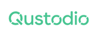 Qustodio - logo